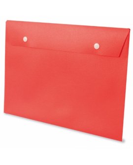 Portfolio Portfolio
