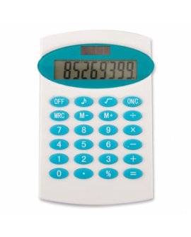 8 Digits Desk Calculator 8 Digits Desk Calculator