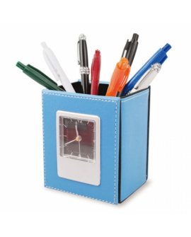 Photo Penholder Calendar Photo Penholder Calendar