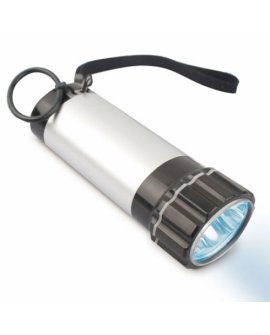 Rechargeable Torch (Manual) Rechargeable Torch (Manual)