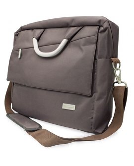 Cibeles Ultralight Briefcase Cibeles Ultralight Briefcase