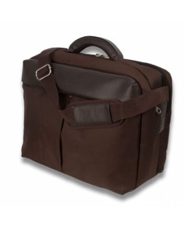 Madrid Laptop Briefcase Madrid Laptop Briefcase