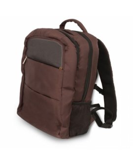 Madrid Vertical Briefcase Madrid Vertical Briefcase