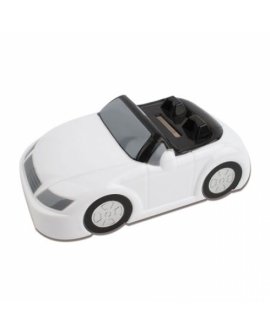 Car Money Box Car Money Box