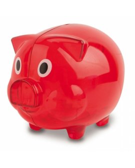 Piggy Money Box Piggy Money Box