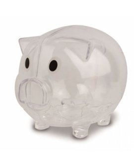 Piggy Money Box Piggy Money Box