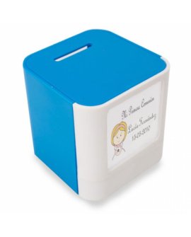Photo Holder Money Box Photo Holder Money Box
