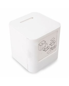 Photo Holder Money Box Photo Holder Money Box
