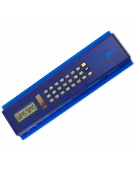 Calculator Ruler  Post-Its
