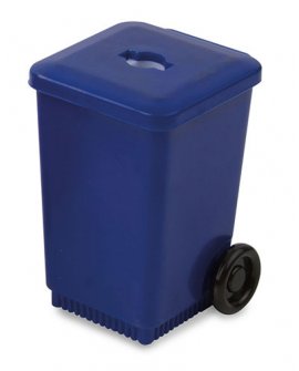 "Eco" Sharpener "Eco" Sharpener