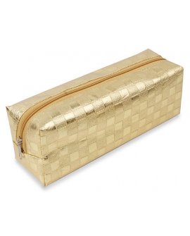 Metal Finish Case Metal Finish Case