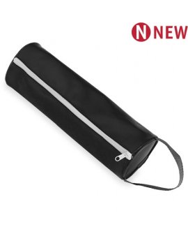 Estuche L Estuche L