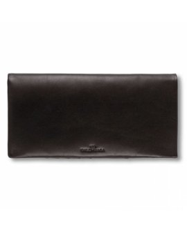 Balenciaga Travel Card Case Balenciaga Travel Card Case