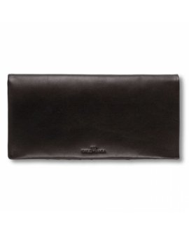 Balenciaga Travel Card Case