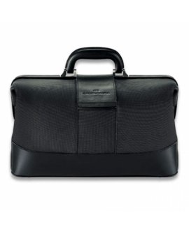 Balenciaga Medecine Kind Briefcase Balenciaga Medecine Kind Briefcase