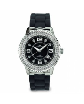 Woman Watch