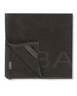 Balenciaga Beach Towel Balenciaga Beach Towel