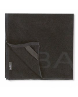 Balenciaga Beach Towel