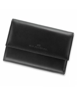 Balenciaga Woman Wallet