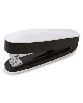 Design Stapler Design Stapler