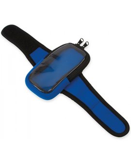 Mobile Armband Mobile Armband