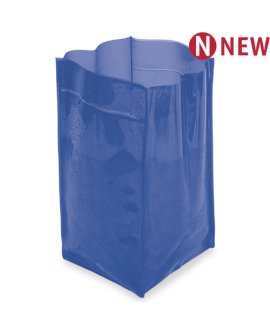 Cubitera Cubo Azul Cubitera Cubo Azul