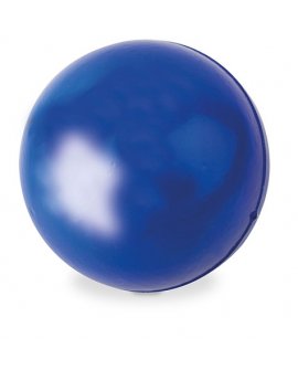 Anti-Stress Ball Anti-Stress Ball