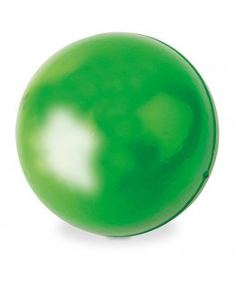 Anti-Stress Ball