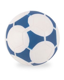 10Cm Football