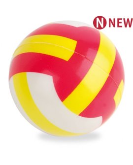 Pelota Antiestr Pelota Antiestr