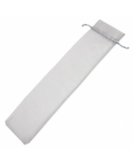 "Organza" Gift Bag