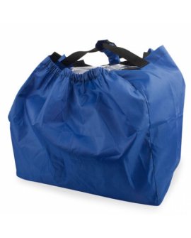 Caddy Shopping Bag