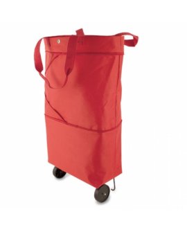 Shopping Trolley Bag Shopping Trolley Bag