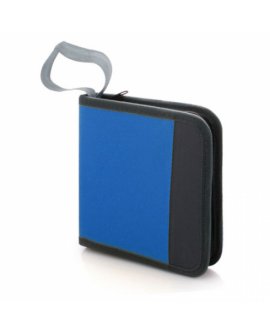 Cd Case Cd Case