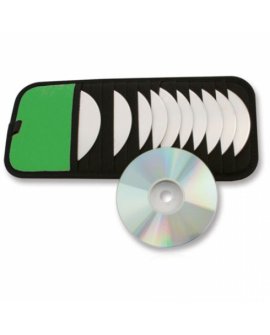 Sunshine Cd Case Sunshine Cd Case