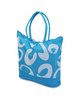 Beach Bag