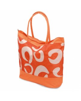 Beach Bag