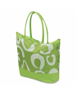 Beach Bag