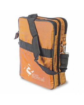 Collapsible Bag Collapsible Bag