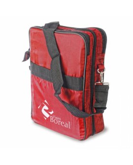 Collapsible Bag Collapsible Bag