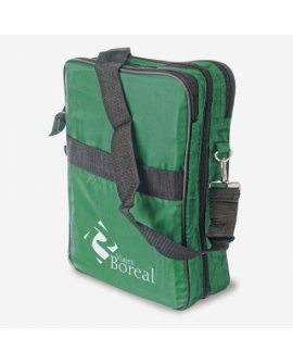 Collapsible Bag Collapsible Bag