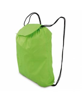Nylon Bag With Strenghen Cornerstrims Nylon Bag With Strenghen Cornerstrims