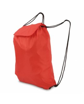 Nylon Bag With Strenghen Cornerstrims Nylon Bag With Strenghen Cornerstrims