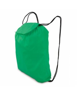 Nylon Bag With Strenghen Cornerstrims Nylon Bag With Strenghen Cornerstrims
