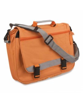 Congress Laptop Bag Congress Laptop Bag
