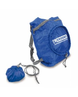 Folding Bag