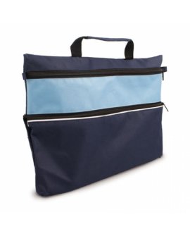 Congress Briefcase Congress Briefcase
