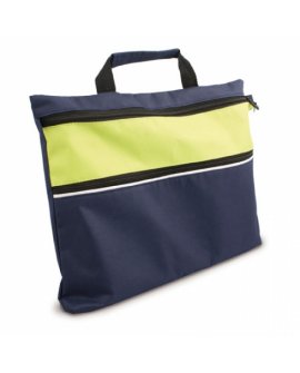 Congress Briefcase Congress Briefcase