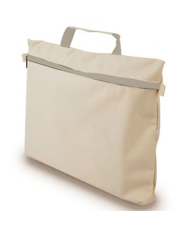 One Zip Briefcase One Zip Briefcase