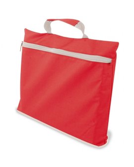 One Zip Briefcase One Zip Briefcase
